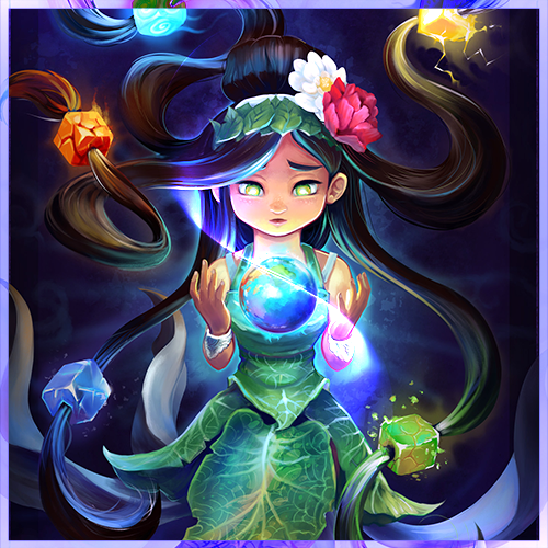 Website Open Beta Launch